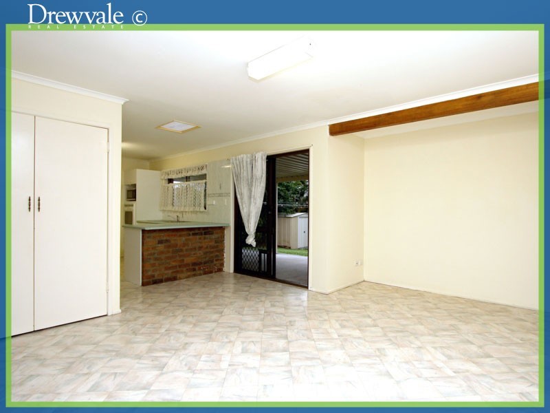 Sunnybank Hills QLD 4109