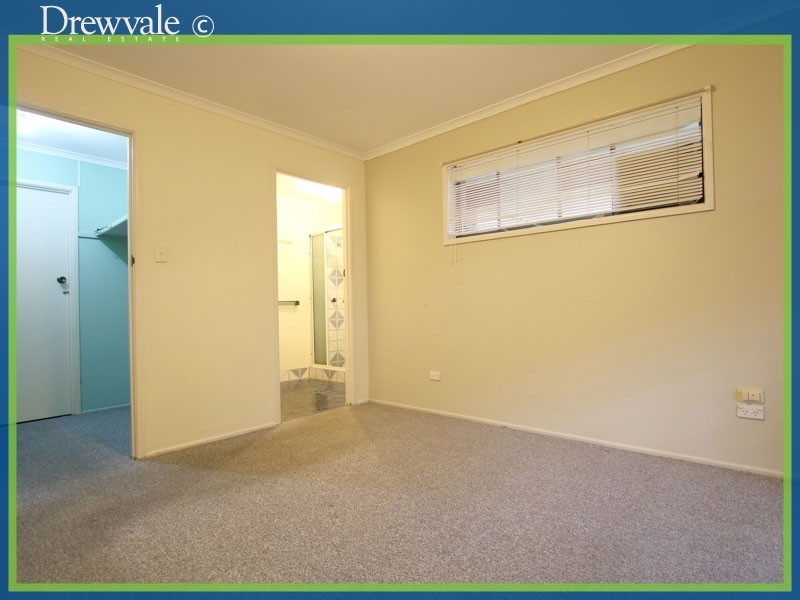 Sunnybank Hills QLD 4109