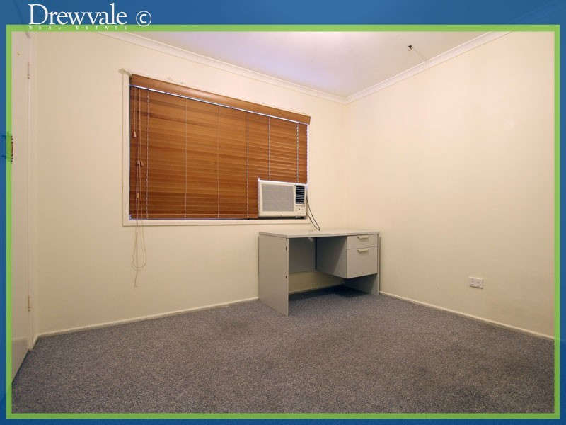 Sunnybank Hills QLD 4109