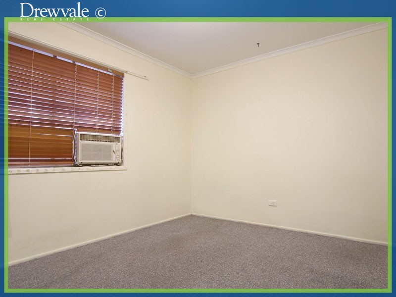 Sunnybank Hills QLD 4109