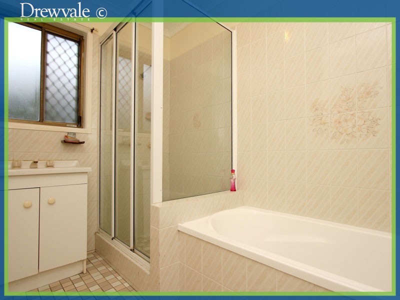 Sunnybank Hills QLD 4109