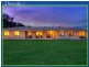 Marsden QLD 4132
