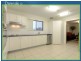 Marsden QLD 4132