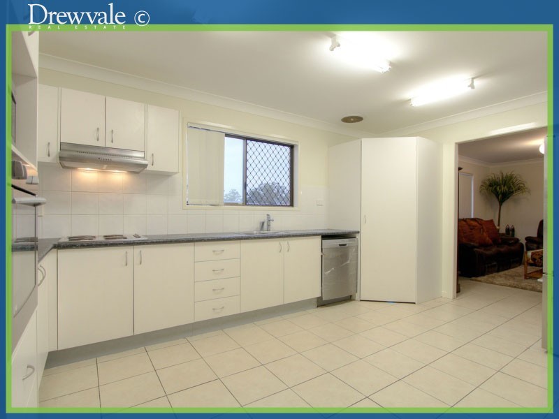 Marsden QLD 4132