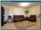 Marsden QLD 4132