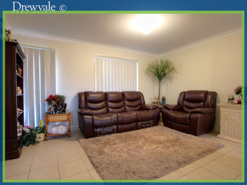 Marsden QLD 4132