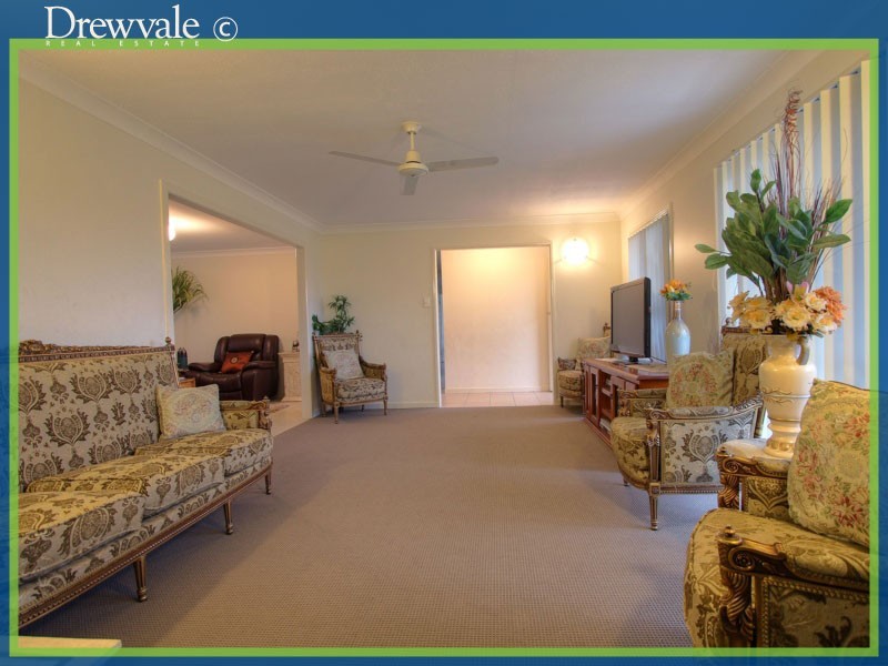 Marsden QLD 4132