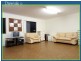Marsden QLD 4132