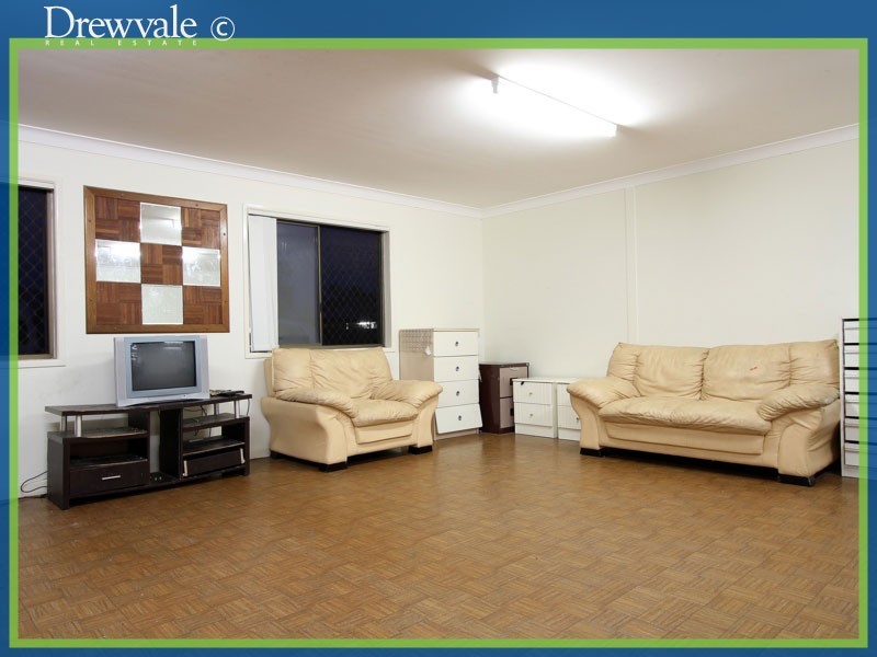 Marsden QLD 4132