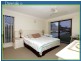 Marsden QLD 4132