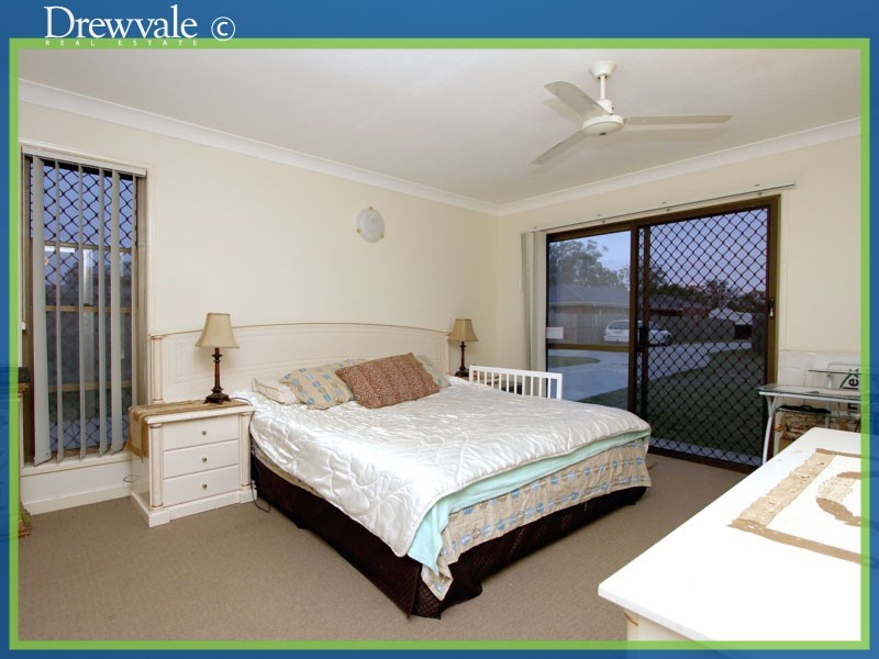 Marsden QLD 4132