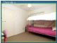 Marsden QLD 4132