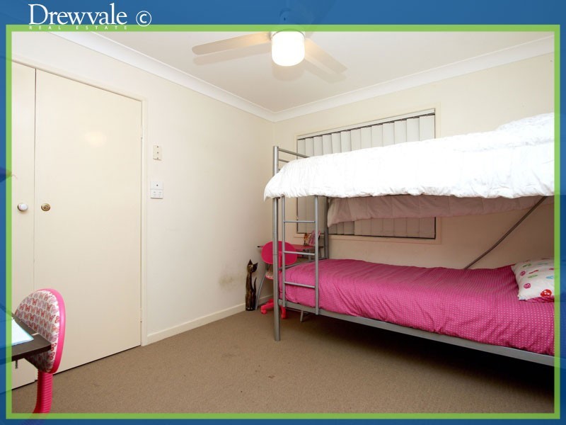 Marsden QLD 4132