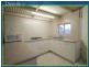 Marsden QLD 4132