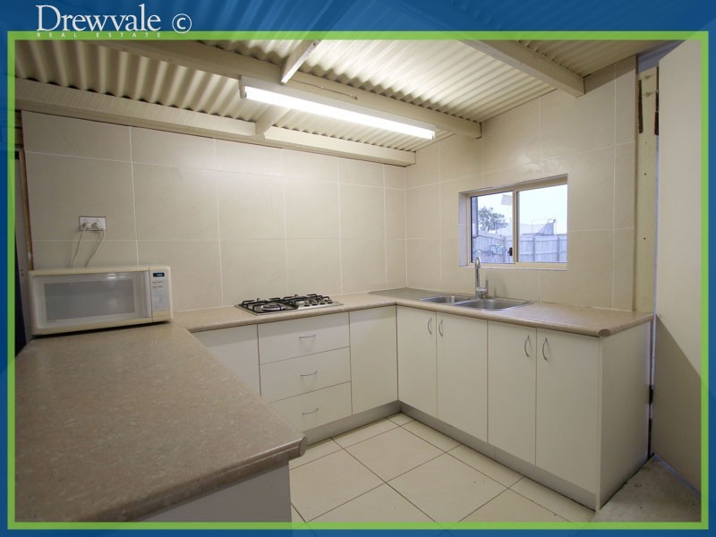 Marsden QLD 4132