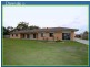 Marsden QLD 4132
