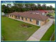 Marsden QLD 4132