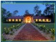 North Maclean QLD 4280