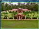 North Maclean QLD 4280
