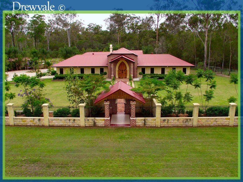 North Maclean QLD 4280