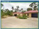 North Maclean QLD 4280