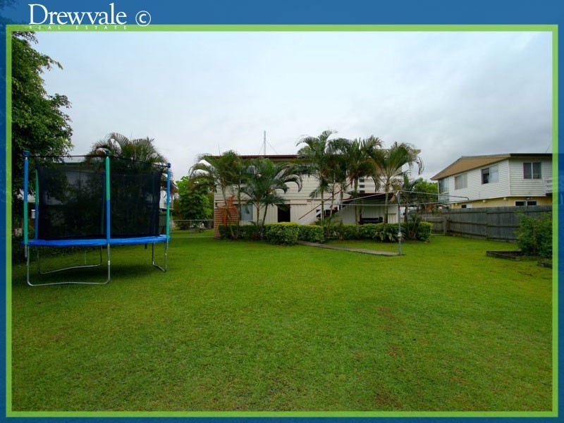 Crestmead QLD 4132