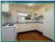 Crestmead QLD 4132