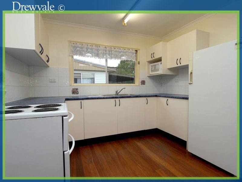 Crestmead QLD 4132