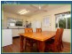 Crestmead QLD 4132