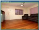 Crestmead QLD 4132