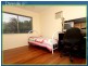 Crestmead QLD 4132