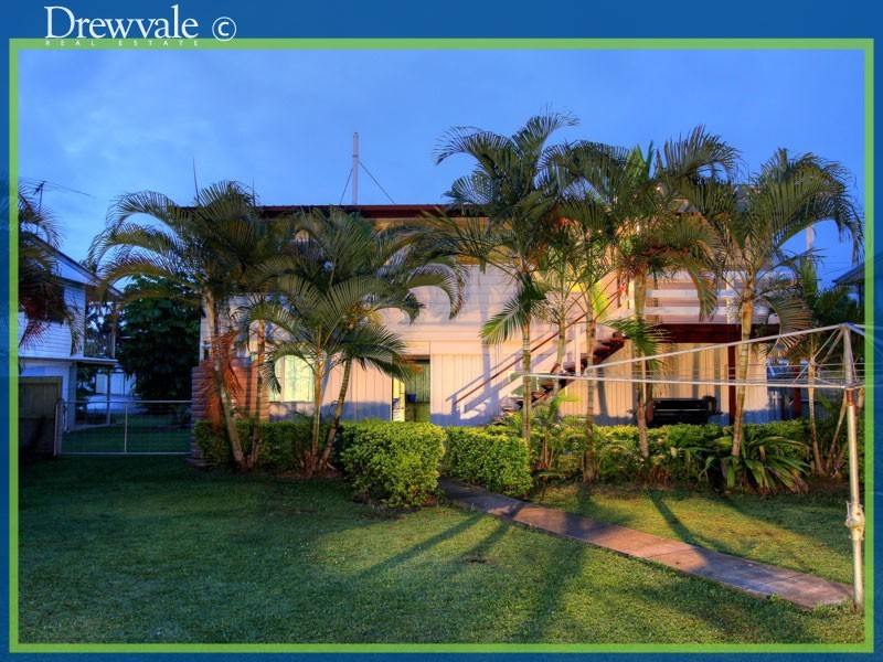 Crestmead QLD 4132