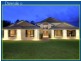 Forestdale QLD 4118