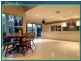 Forestdale QLD 4118