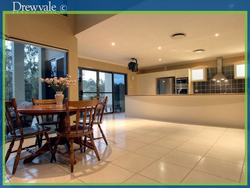 Forestdale QLD 4118