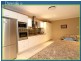 Forestdale QLD 4118