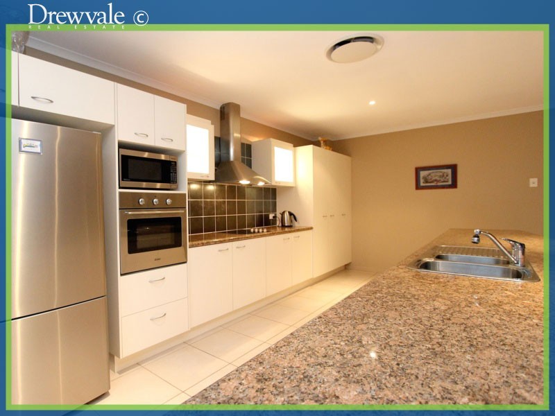 Forestdale QLD 4118