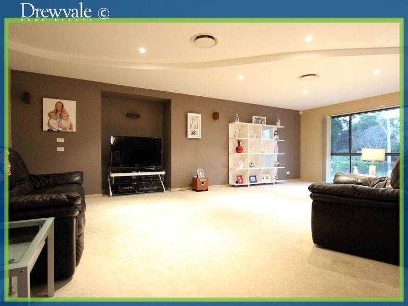 Forestdale QLD 4118