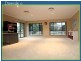 Forestdale QLD 4118