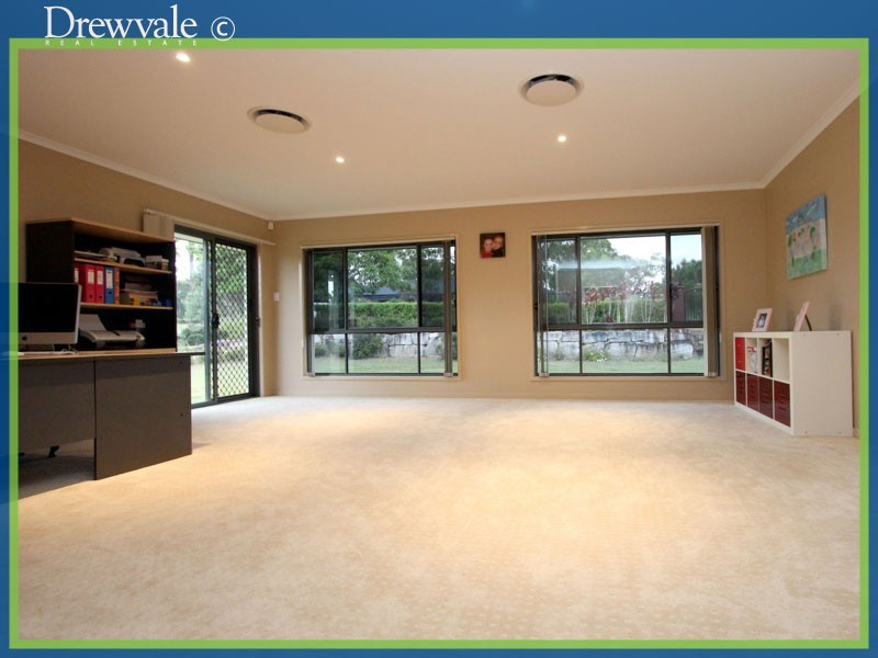 Forestdale QLD 4118
