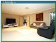 Forestdale QLD 4118