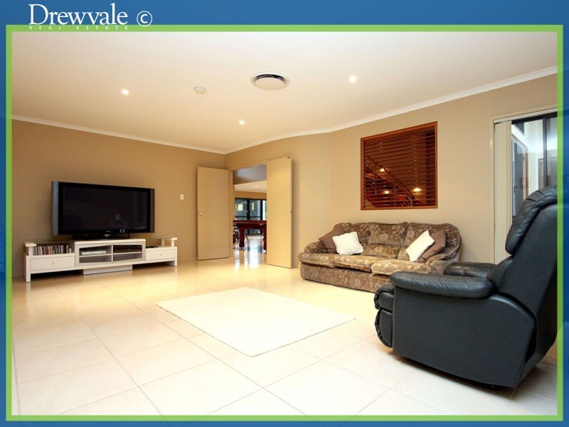Forestdale QLD 4118