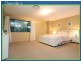 Forestdale QLD 4118
