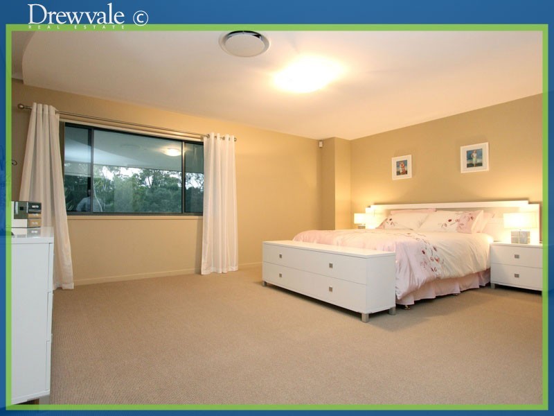 Forestdale QLD 4118