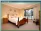 Forestdale QLD 4118