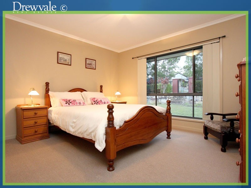 Forestdale QLD 4118