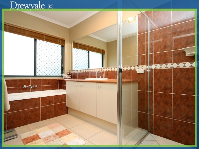 Forestdale QLD 4118