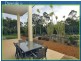 Forestdale QLD 4118