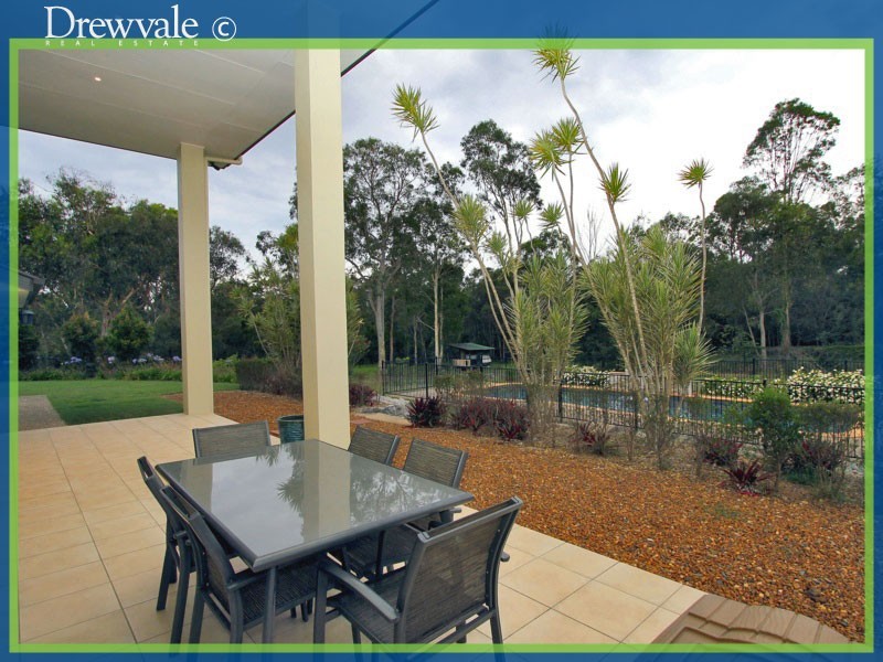 Forestdale QLD 4118