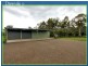 Forestdale QLD 4118